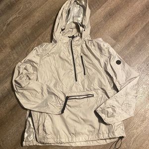 Calvin Klein Rain Jacket